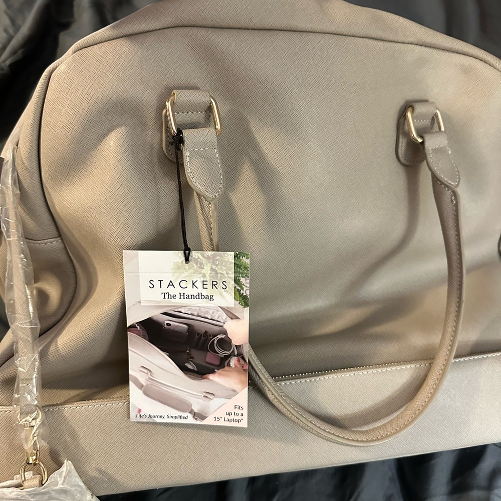 Women laptop bag